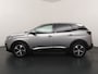 Peugeot 3008 1.2 PT Crossway