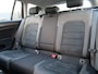 Volkswagen Golf Variant 1.0 TSI Comfortline Business | camera | 17 inch | ergo-comfstoel |