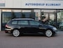 Volkswagen Golf Variant 1.0 TSI Comfortline Business | camera | 17 inch | ergo-comfstoel |