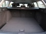 Volkswagen Golf Variant 1.0 TSI Comfortline Business | camera | 17 inch | ergo-comfstoel |