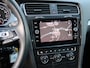 Volkswagen Golf Variant 1.0 TSI Comfortline Business | camera | 17 inch | ergo-comfstoel |