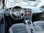 Volkswagen Golf Variant 1.0 TSI Comfortline Business | camera | 17 inch | ergo-comfstoel |