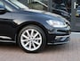 Volkswagen Golf Variant 1.0 TSI Comfortline Business | camera | 17 inch | ergo-comfstoel |