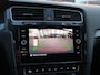 Volkswagen Golf Variant 1.0 TSI Comfortline Business | camera | 17 inch | ergo-comfstoel |