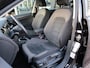 Volkswagen Golf Variant 1.0 TSI Comfortline Business | camera | 17 inch | ergo-comfstoel |