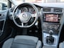 Volkswagen Golf Variant 1.0 TSI Comfortline Business | camera | 17 inch | ergo-comfstoel |