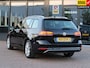 Volkswagen Golf Variant 1.0 TSI Comfortline Business | camera | 17 inch | ergo-comfstoel |