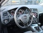 Volkswagen Golf Variant 1.0 TSI Comfortline Business | camera | 17 inch | ergo-comfstoel |