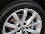 Volkswagen Golf Variant 1.0 TSI Comfortline Business | camera | 17 inch | ergo-comfstoel |