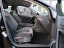 Volkswagen Golf Variant 1.0 TSI Comfortline Business | camera | 17 inch | ergo-comfstoel |