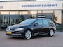 Volkswagen Golf Variant 1.0 TSI Comfortline Business | camera | 17 inch | ergo-comfstoel |