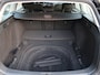Volkswagen Golf Variant 1.0 TSI Comfortline Business | camera | 17 inch | ergo-comfstoel |