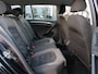 Volkswagen Golf Variant 1.0 TSI Comfortline Business | camera | 17 inch | ergo-comfstoel |