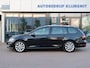 Volkswagen Golf Variant 1.0 TSI Comfortline Business | camera | 17 inch | ergo-comfstoel |