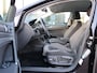 Volkswagen Golf Variant 1.0 TSI Comfortline Business | camera | 17 inch | ergo-comfstoel |