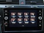 Volkswagen Golf Variant 1.0 TSI Comfortline Business | camera | 17 inch | ergo-comfstoel |