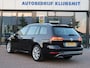 Volkswagen Golf Variant 1.0 TSI Comfortline Business | camera | 17 inch | ergo-comfstoel |
