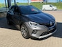 Renault Captur 1.6 E-TECH HYBRIDE 160 INTENS AUTOMAAT NAVI PDC.