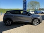 Renault Captur 1.6 E-TECH HYBRIDE 160 INTENS AUTOMAAT NAVI PDC.
