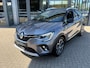 Renault Captur 1.6 E-TECH HYBRIDE 160 INTENS AUTOMAAT NAVI PDC.