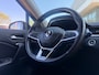 Renault Captur 1.6 E-TECH HYBRIDE 160 INTENS AUTOMAAT NAVI PDC.