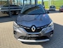 Renault Captur 1.6 E-TECH HYBRIDE 160 INTENS AUTOMAAT NAVI PDC.