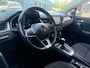 Renault Captur 1.6 E-TECH HYBRIDE 160 INTENS AUTOMAAT NAVI PDC.