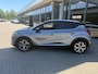 Renault Captur 1.6 E-TECH HYBRIDE 160 INTENS AUTOMAAT NAVI PDC.