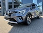Renault Captur 1.6 E-TECH HYBRIDE 160 INTENS AUTOMAAT NAVI PDC.