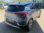 Renault Captur 1.6 E-TECH HYBRIDE 160 INTENS AUTOMAAT NAVI PDC.