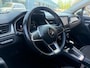 Renault Captur 1.6 E-TECH HYBRIDE 160 INTENS AUTOMAAT NAVI PDC.