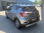Renault Captur 1.6 E-TECH HYBRIDE 160 INTENS AUTOMAAT NAVI PDC.