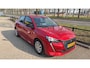 Peugeot 208 1.2 PureTech Active | Apple Carplay/Android Auto | Airco