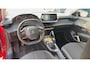 Peugeot 208 1.2 PureTech Active | Apple Carplay/Android Auto | Airco