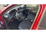 Peugeot 208 1.2 PureTech Active | Apple Carplay/Android Auto | Airco