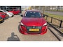 Peugeot 208 1.2 PureTech Active | Apple Carplay/Android Auto | Airco