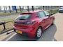 Peugeot 208 1.2 PureTech Active | Apple Carplay/Android Auto | Airco