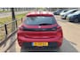 Peugeot 208 1.2 PureTech Active | Apple Carplay/Android Auto | Airco
