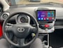Toyota Aygo 1.0-12V COMFORT