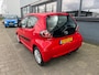 Toyota Aygo 1.0-12V COMFORT