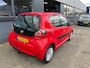Toyota Aygo 1.0-12V COMFORT