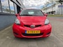 Toyota Aygo 1.0-12V COMFORT