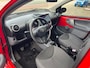 Toyota Aygo 1.0-12V COMFORT