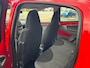 Toyota Aygo 1.0-12V COMFORT