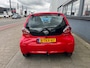 Toyota Aygo 1.0-12V COMFORT