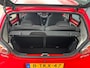 Toyota Aygo 1.0-12V COMFORT