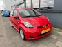 Toyota Aygo 1.0-12V COMFORT
