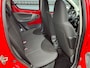 Toyota Aygo 1.0-12V COMFORT