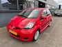 Toyota Aygo 1.0-12V COMFORT