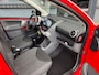 Toyota Aygo 1.0-12V COMFORT